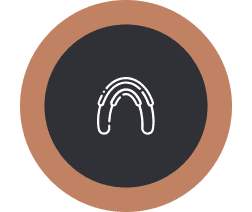 icon-desktop-3