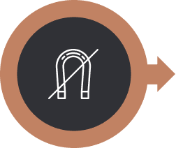 icon-desktop-2